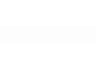 Karvion - Koti